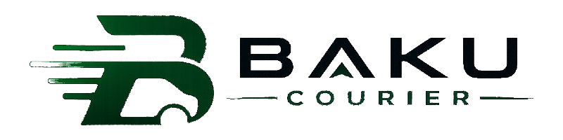 Baku Courier